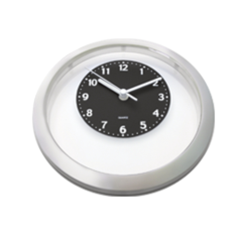 RELOJ DE PARED G277
